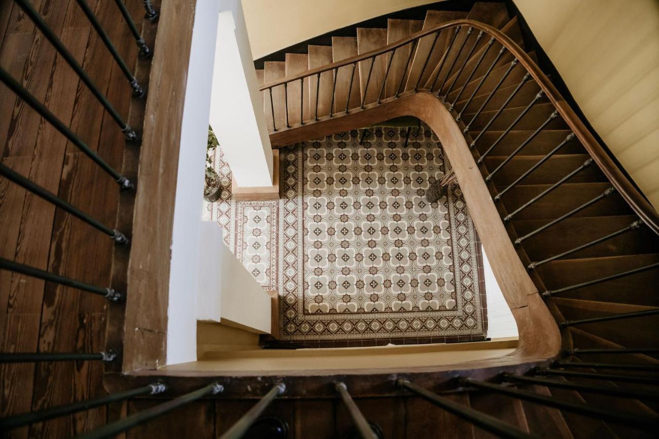 Domaine De La Mazure Bed & Breakfast La Chapelle-Basse-Mer Dış mekan fotoğraf